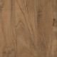 CONSOLA NATURAL MADERA DE OLMO ENTRADA 190 X 45 X 80 CM