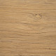 CONSOLA NATURAL MADERA DE PINO ENTRADA 90 X 40 X 80 CM